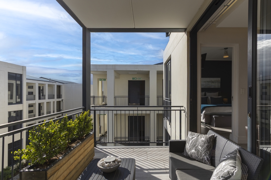 3 Bedroom Property for Sale in Paardevlei Western Cape